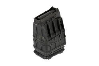 Mossberg 5-Round 590M 12 Gauge Magazine